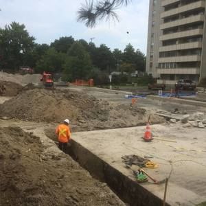 Meet your Posher, Steve